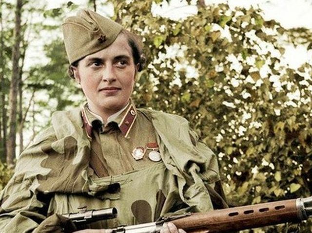 Наш долг - помнить": каким войдёт в историю 75-летний юбилей Великой Победы Стат