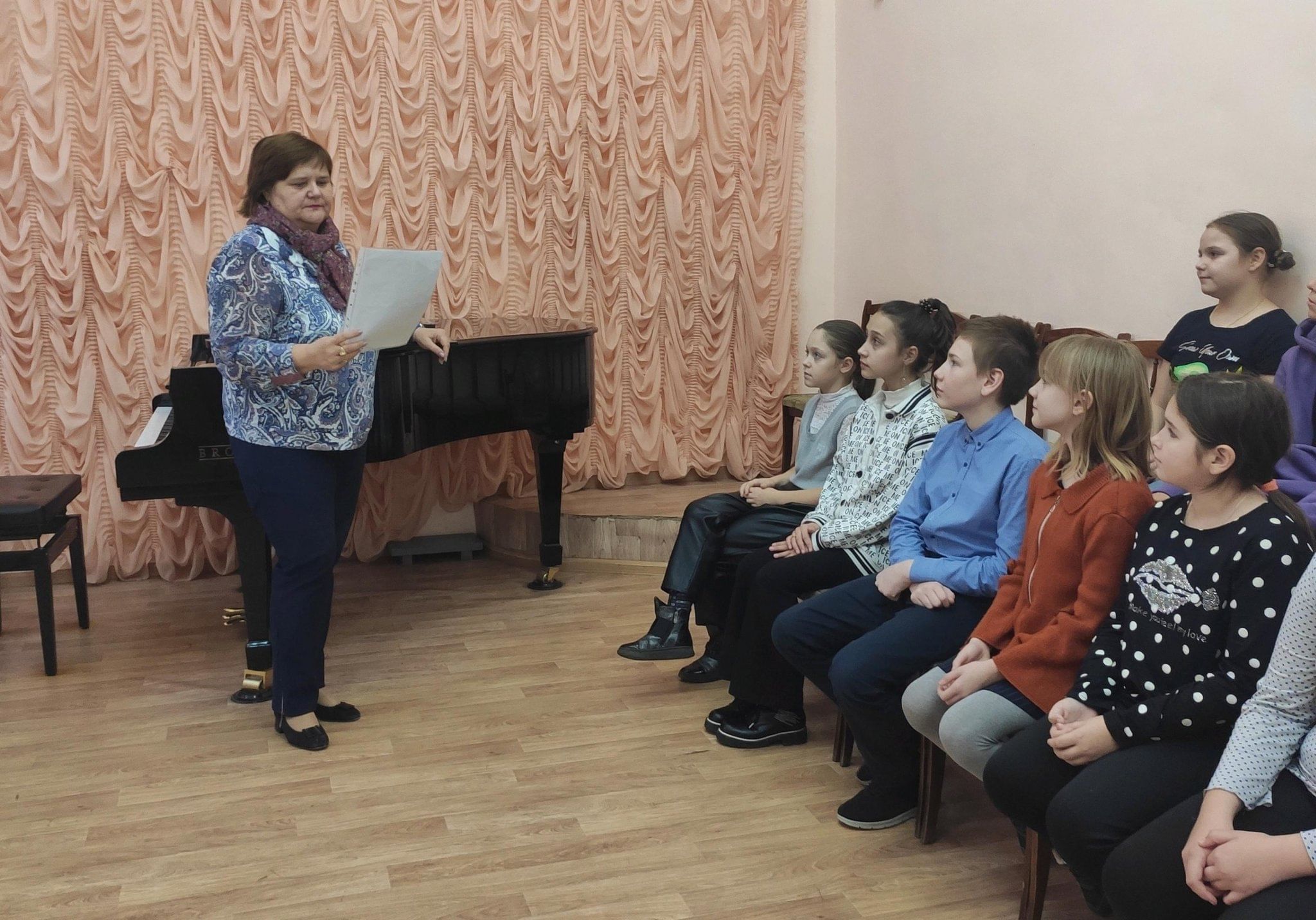 Апрель сызрань Апрель сызрань