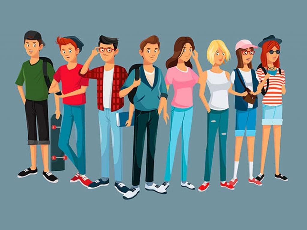 На что влияет спорт