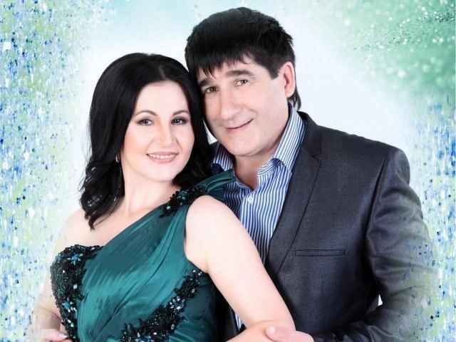 Жавит шакиров биография семья дети зульфия шакирова