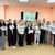 Программа «Аксаковский диктант»