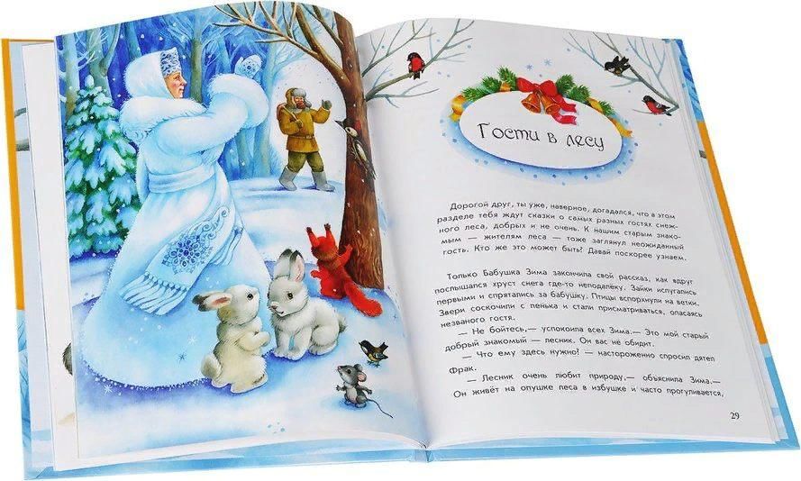 Книги о зиме. Книжки о зиме для детей. Детские книжки про зиму. Книги зимние сказки для детей. Новогодняя сказка для малышей.