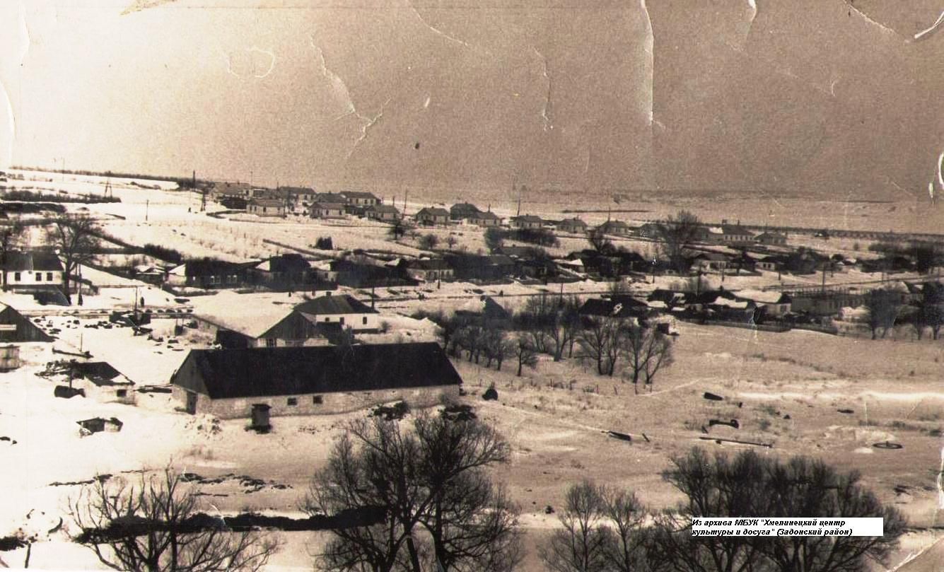 Хмелинецкий сахарный завод карта