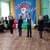 «Прекрасен мир любовью материнской»