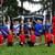 Праздничная программа «Моя Россия. Моя страна!»