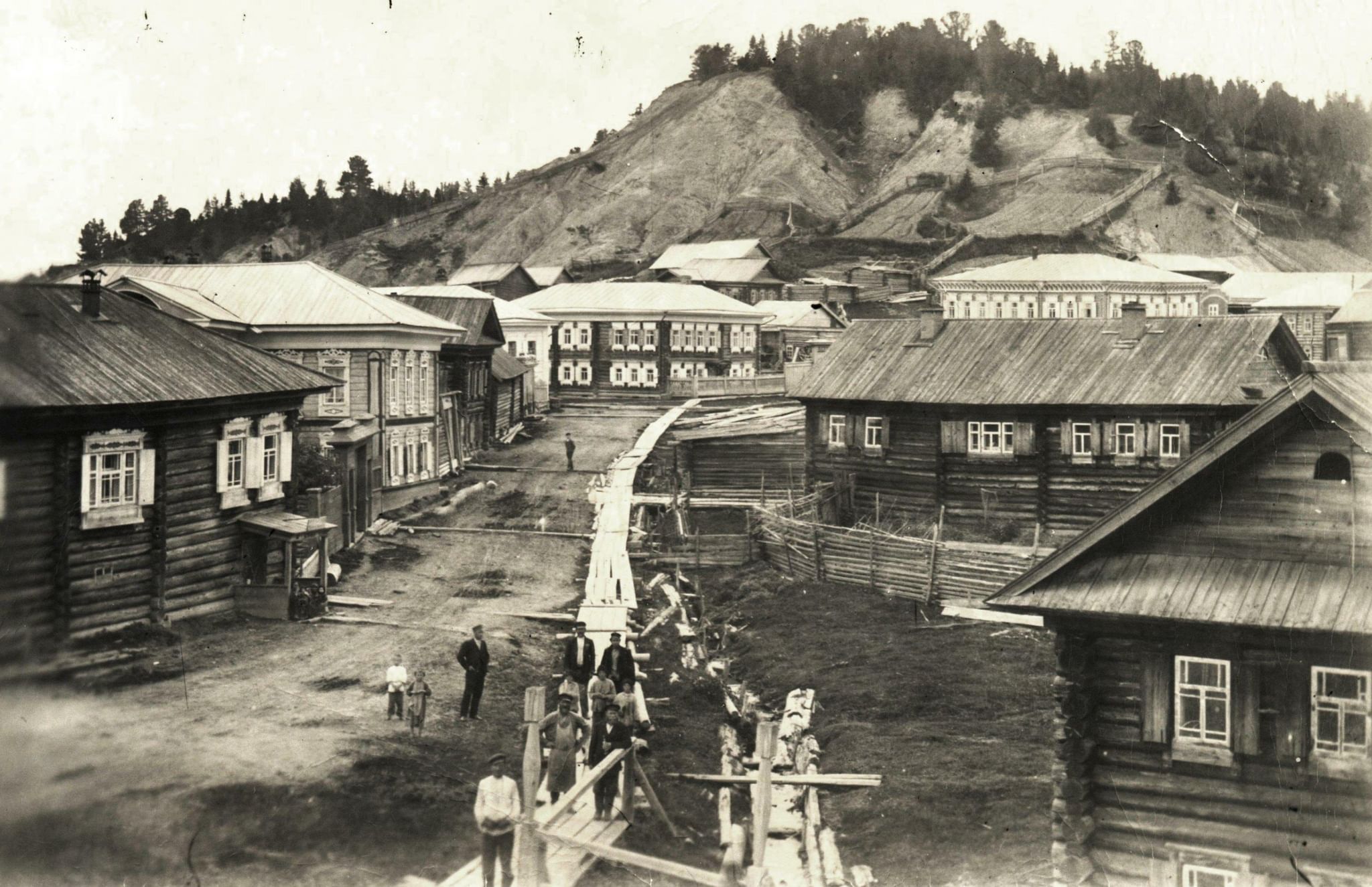 Имя первой библиотеки в югре в 1900. Старый Ханты-Мансийск Самарово. Деревня Самарово Ханты Мансийск. Остяко Вогульск Ханты Мансийск. Ханты Мансийск Самарово в 1927 году.