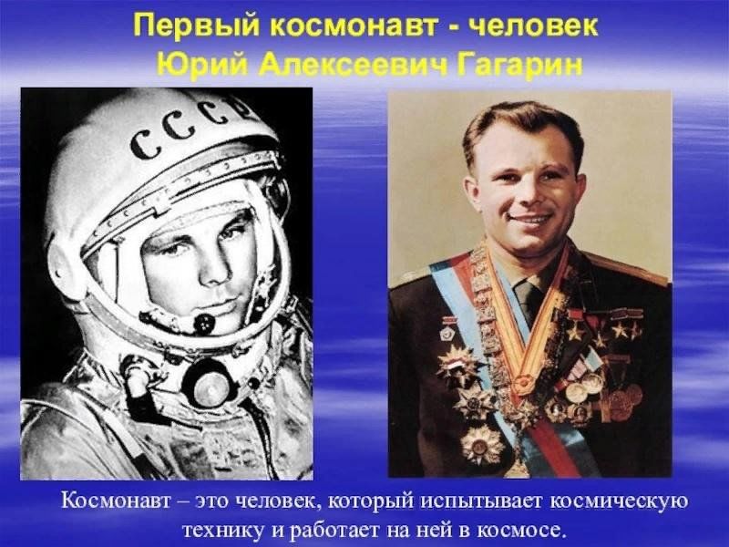 Гагарин юрий алексеевич биография фото Исторический час "Человек - легенда" 2024, Куюргазинский район - дата и место пр