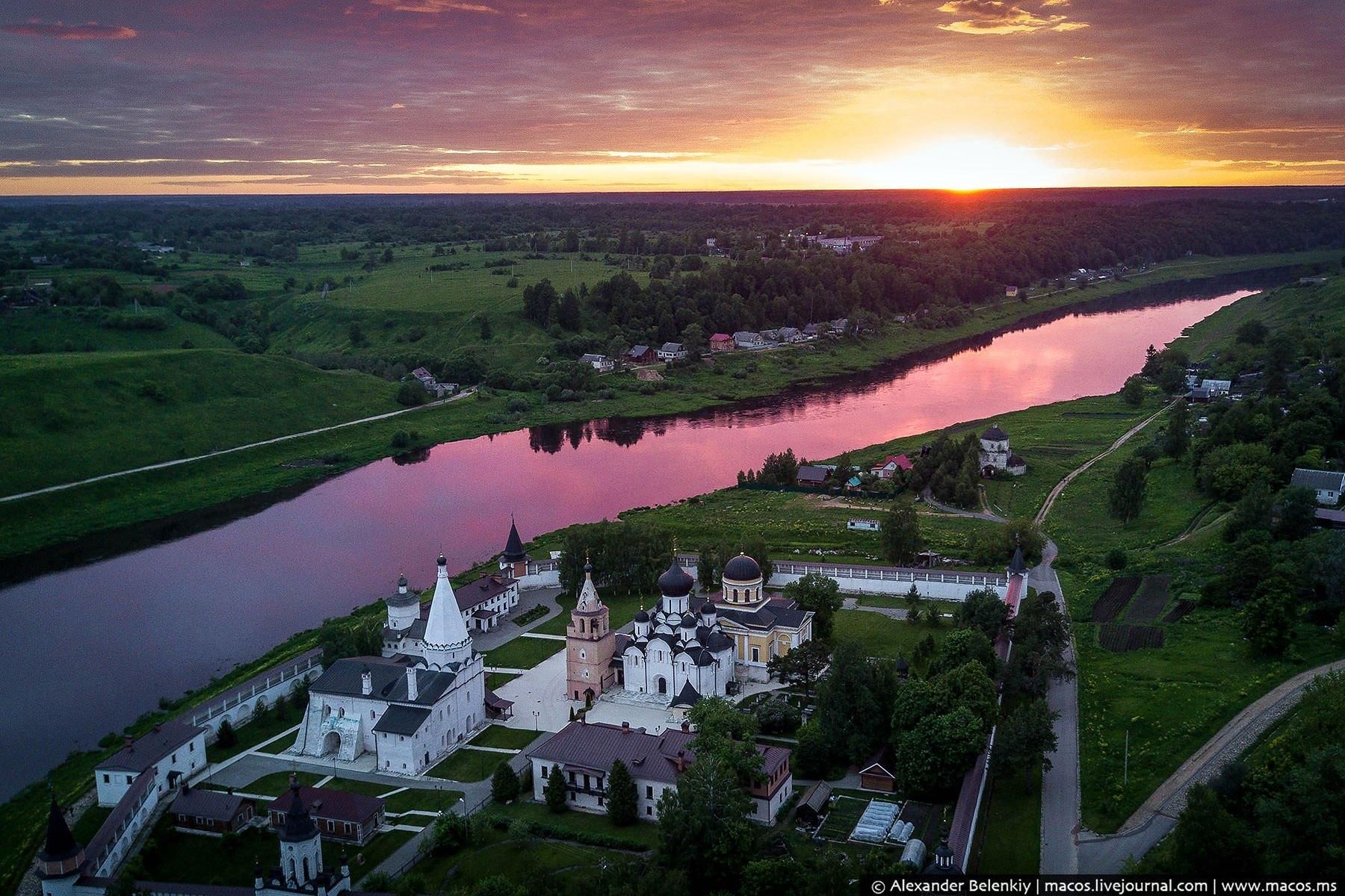 Красивая Россия. Красивая Русь. Россия фото. Россия прекрасная Страна.