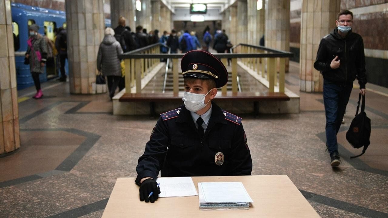 День полиции по охране метрополитена 11 мая картинки