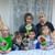 Мастер класс «Букет для мамы»