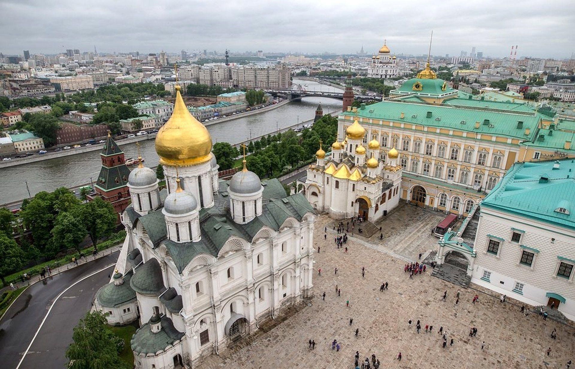 Кремль музей. Историко-культурный музей-заповедник «Московский Кремль. Музей Московского Кремля. Выставочный зал Успенской звонницы Московского Кремля. Музей на территории Кремля Москвы.