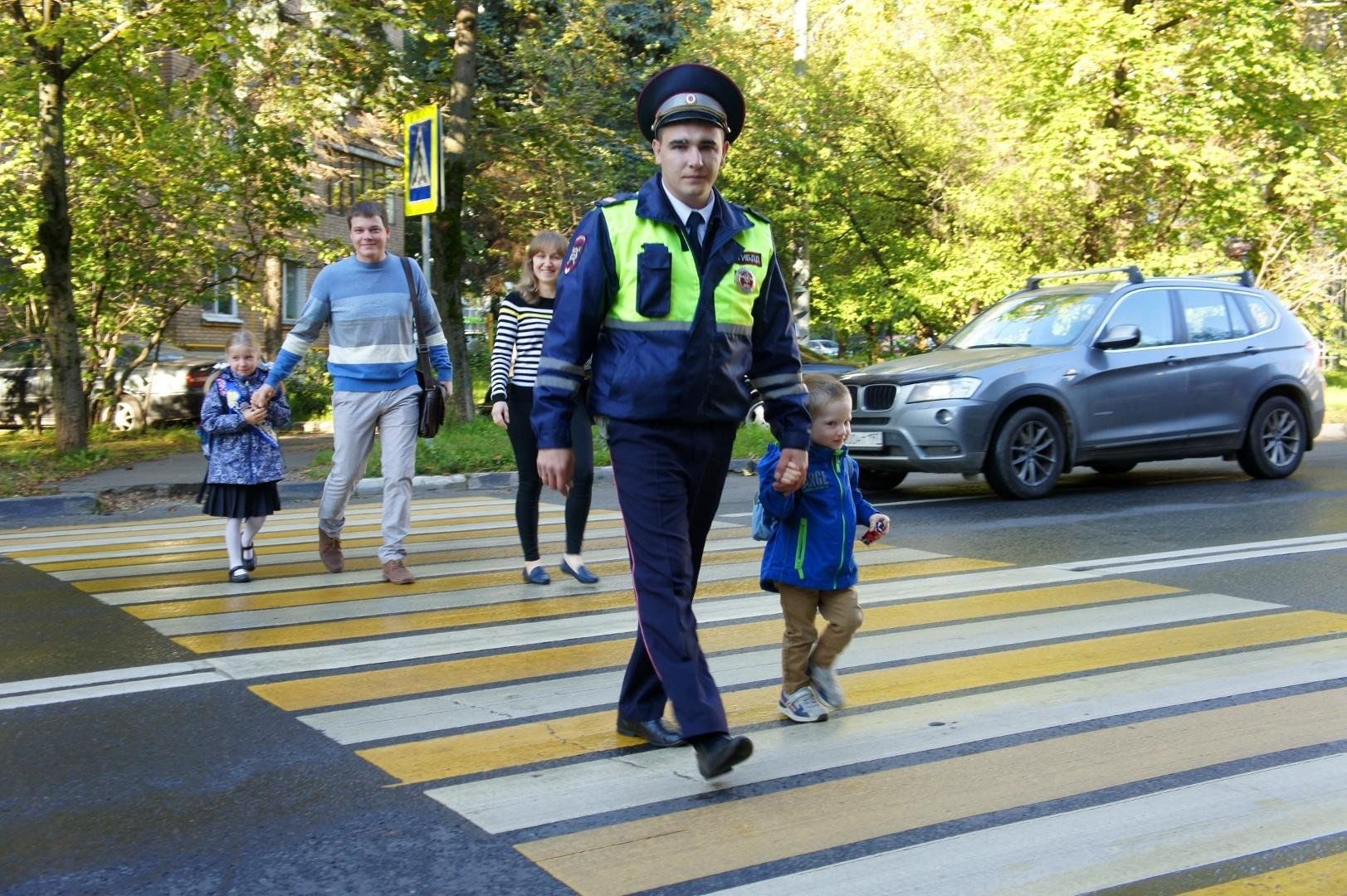 Картинки правила пешехода на дороге