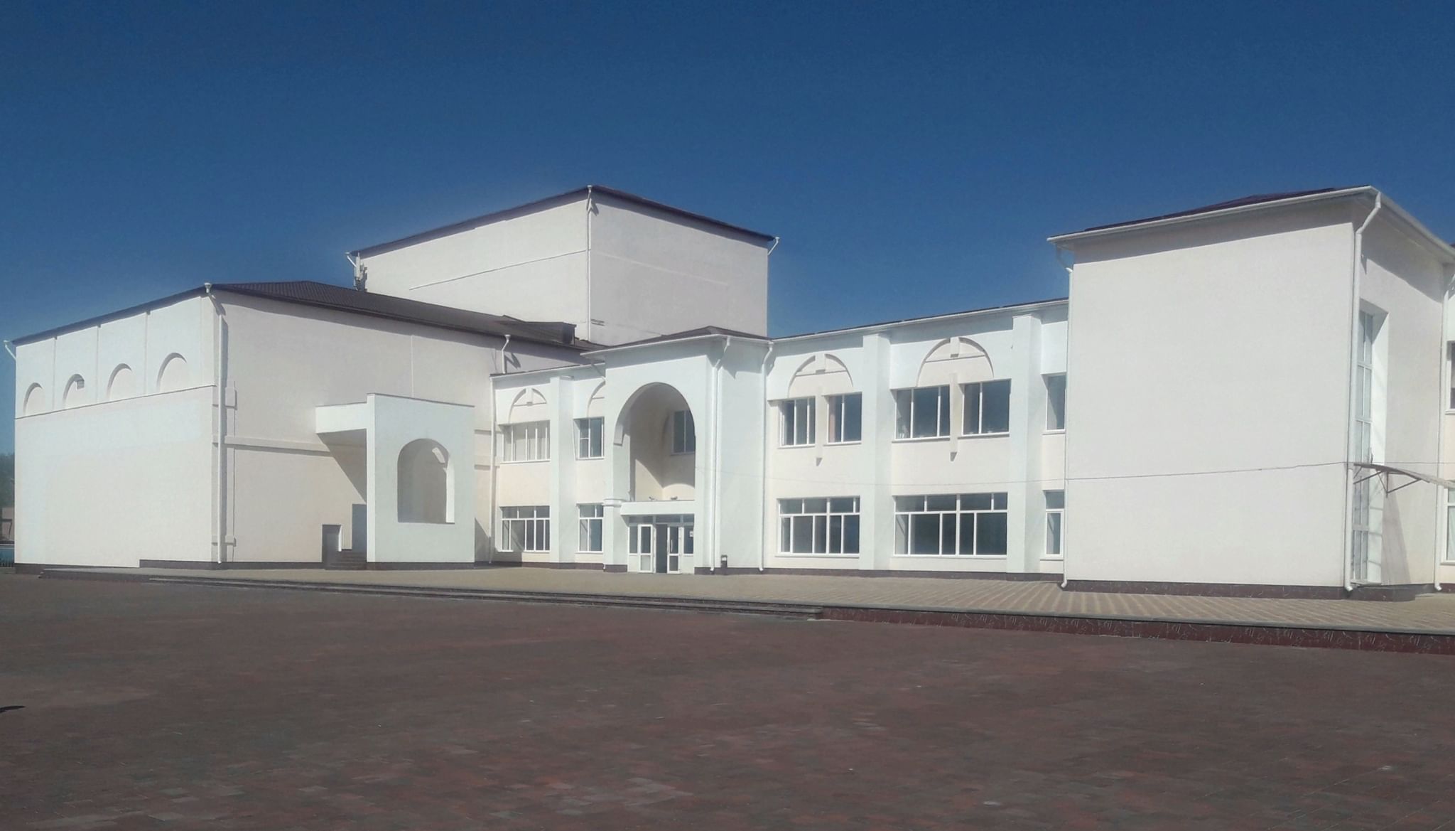 Россельхозбанк Село Красногвардейское Ставропольский Край Телефон