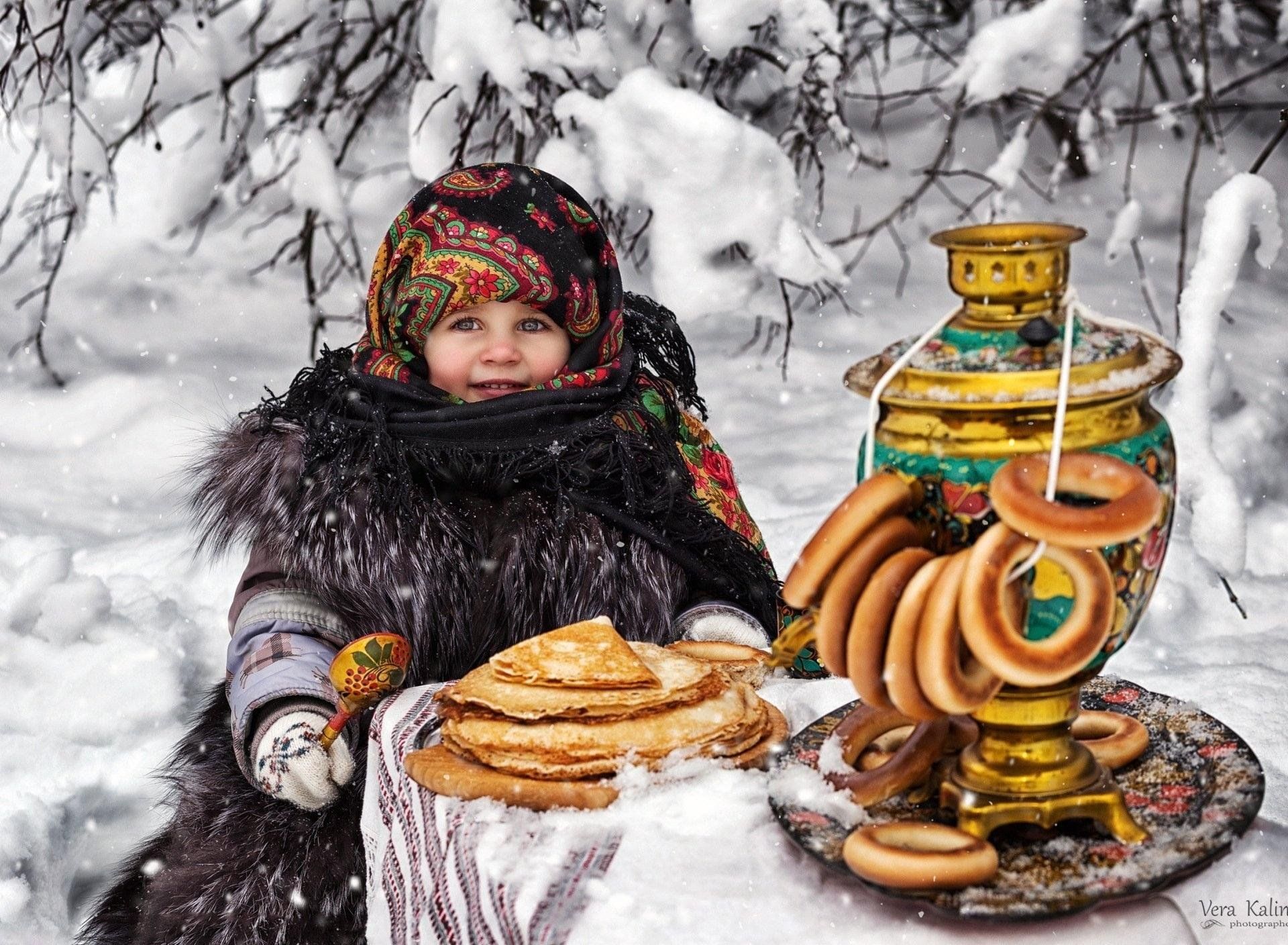 Картинки про блины и масленицу