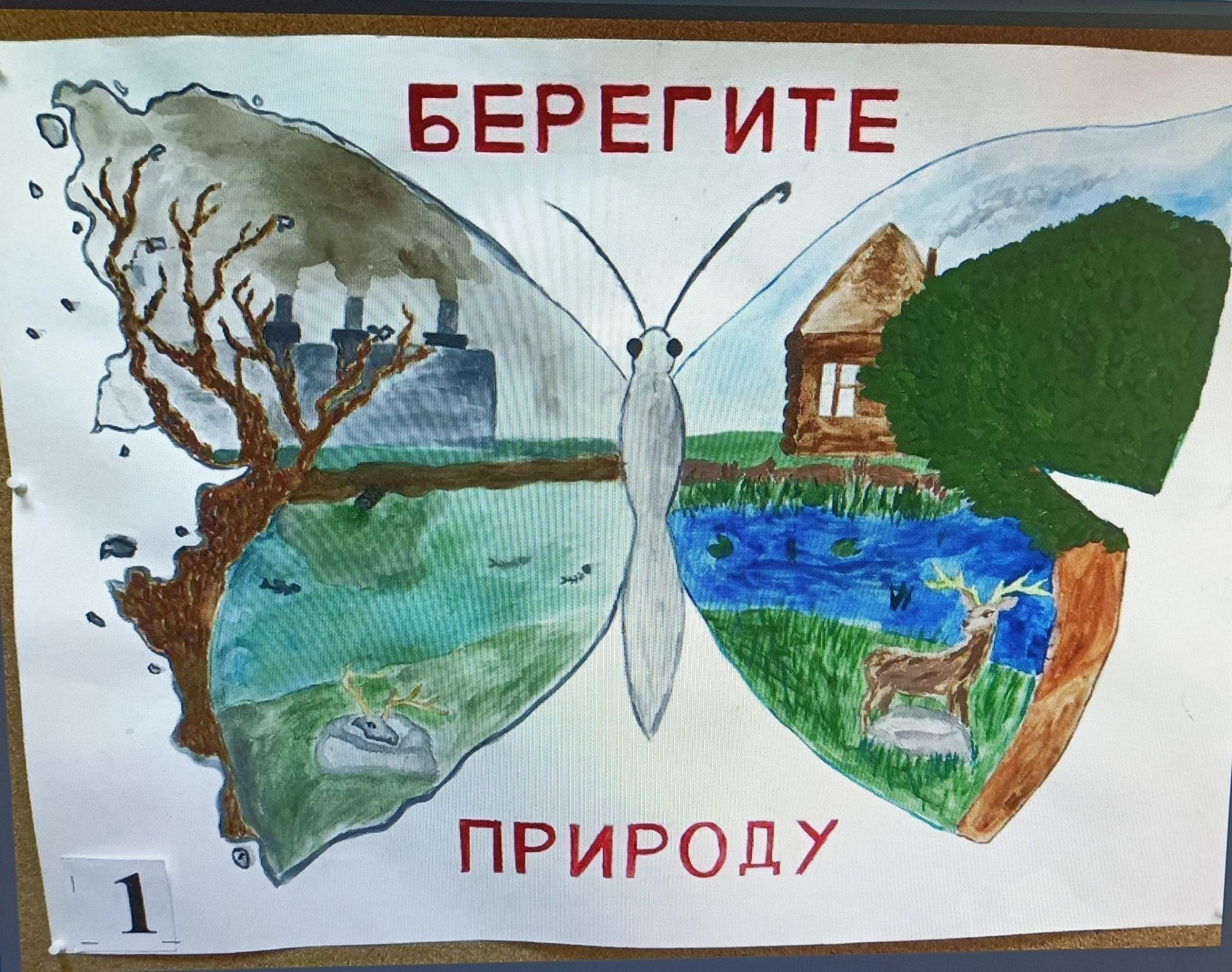 Беречь являться. Берегите природу. Плакат берегите природу. Плакат береги природу. Рисунок берегите природу.