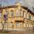 Политехнический музей в Великом Новгороде