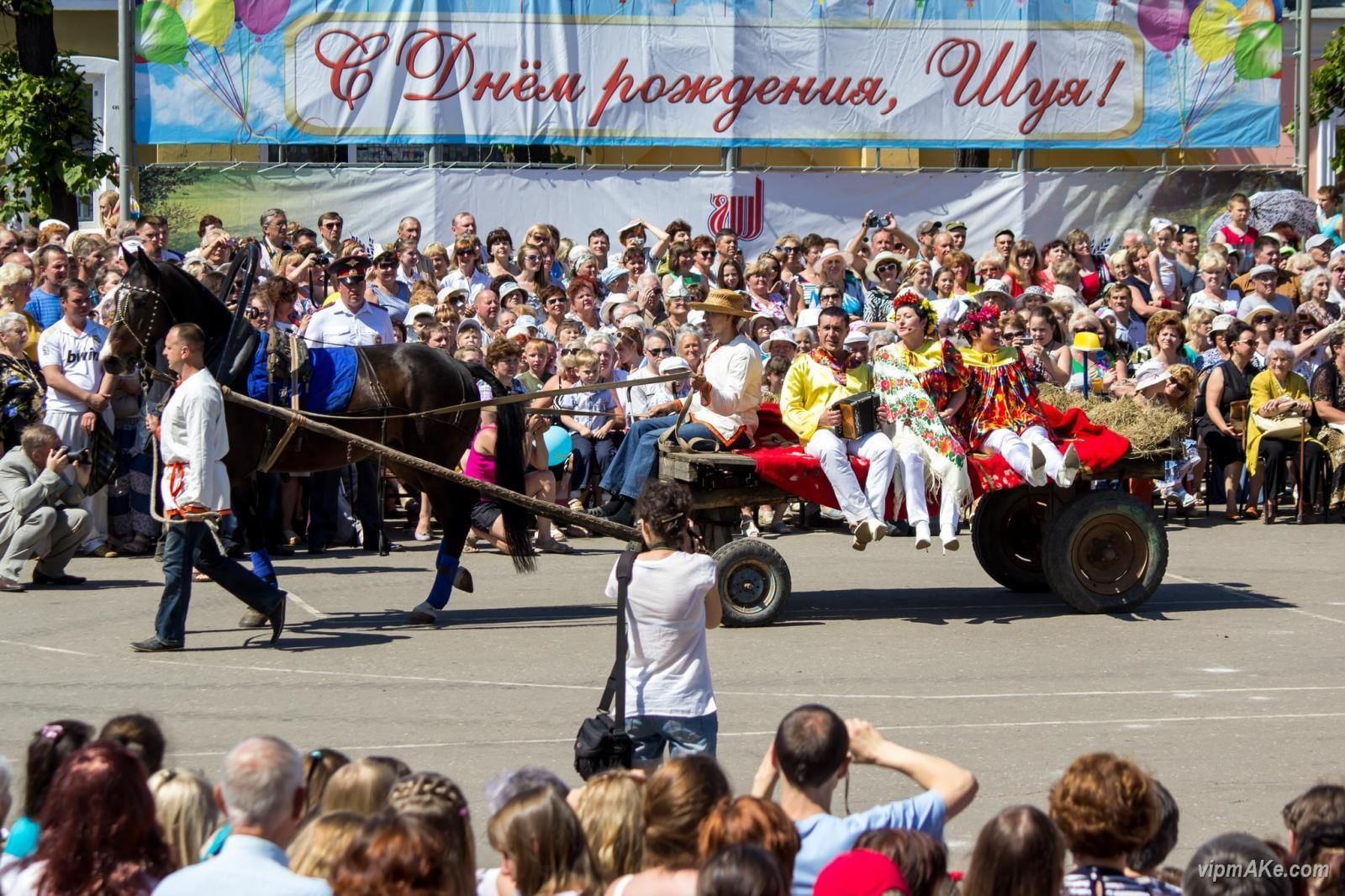 Погода шуя на дня. День города Шуя. День города 2013. Шуя 2013 день города. Шуя 2015 день города.