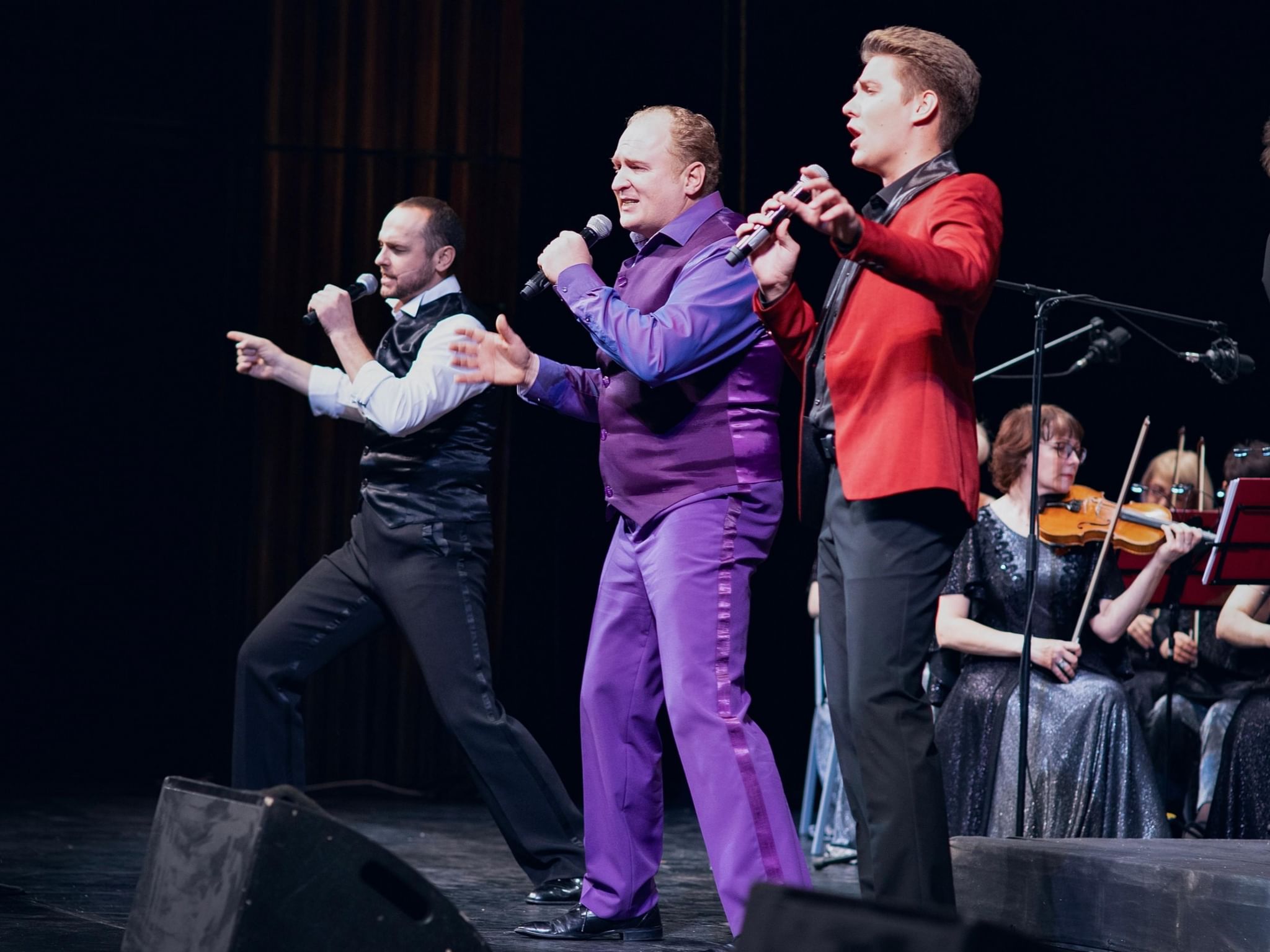 О чем поют мужчины концерт. Хабаровский краевой Академический музыкальный театр. Концерты в Оренбурге 2022. О чём поют мужчины концерт.