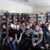 Так мало простоял он на краю