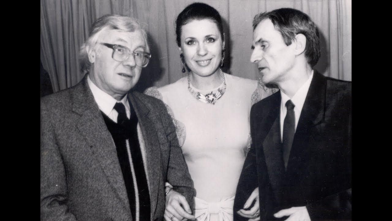 Юрий саульский биография личная жизнь жены дети