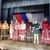 «Наш дом-Россия»–концертная программа