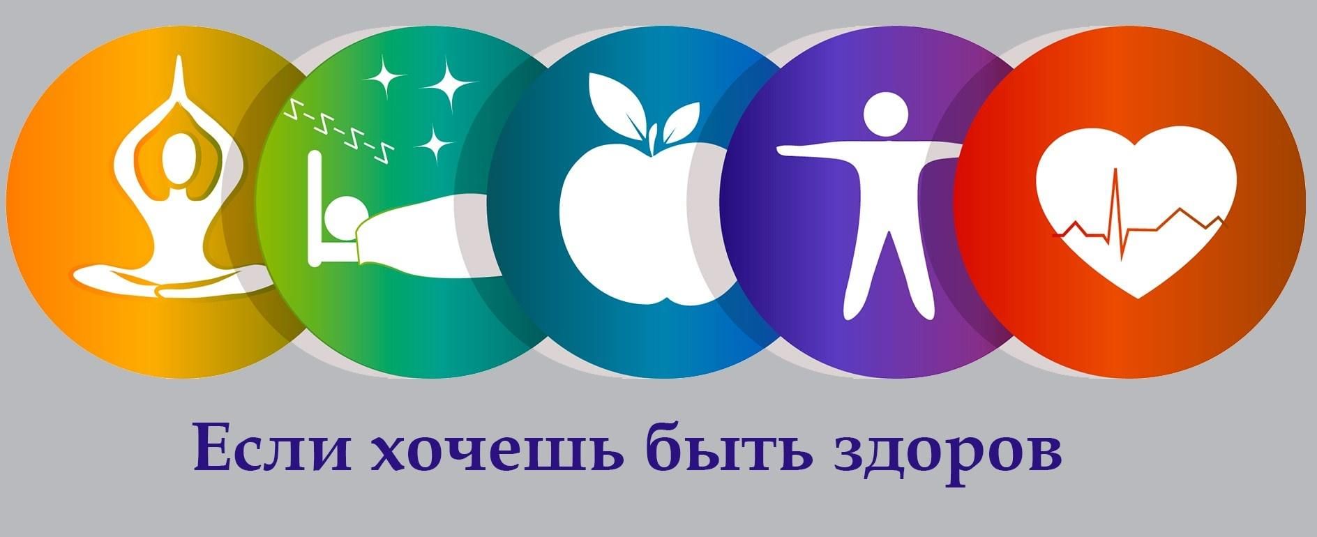 Здоровьесбережение картинки