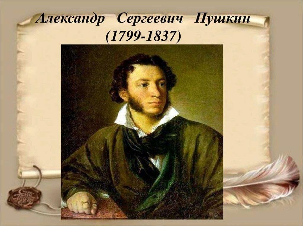 Жизнь поэта пушкина. А. С. Пушкина (1799-1837). Александра Сергеевича Пушкина (1799 – 1837). Александр Сергеевич Пушкин 1799–. Пушкин Александр Сергеевич (1799-1837) талисман.