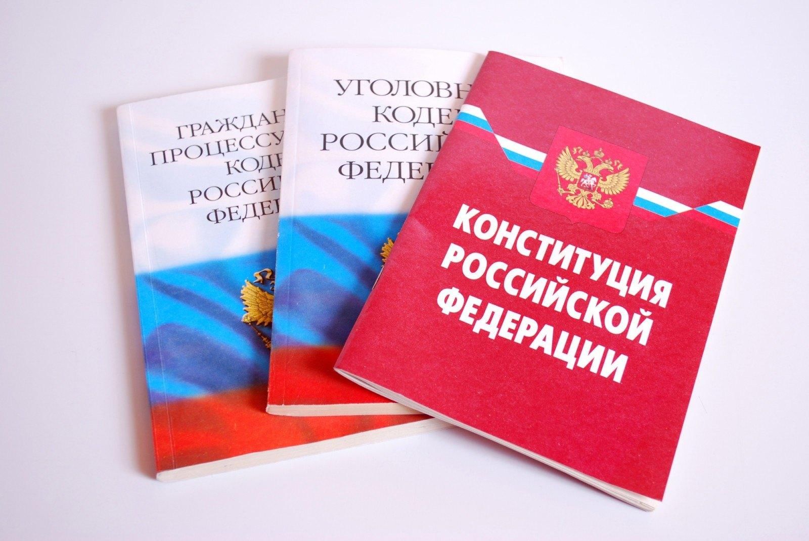 Конституция уголовный кодекс. Конституция и Уголовный кодекс. Кодексы РФ. Уголовный и Гражданский кодекс. Конституция и кодексы РФ.