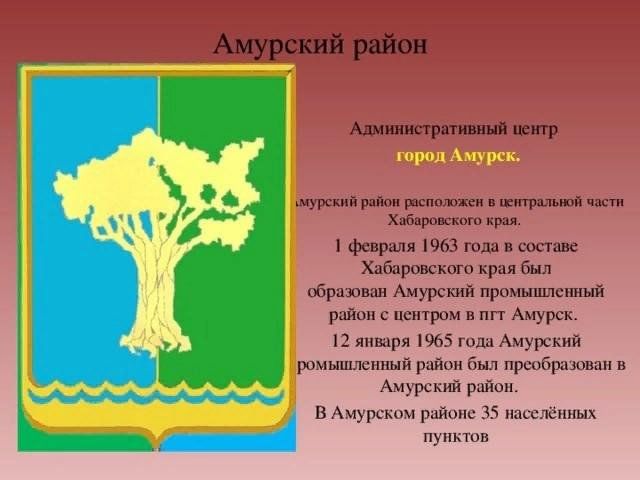 Картинки амурский район