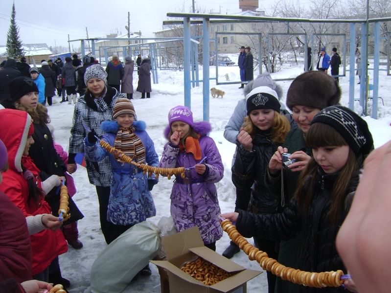 Сельской 2018. Село Межениновка Томский район. Проводы зимы с 2012. Анадырь зимние гуляния. Мероприятия в ДК Межениновка.