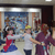 Праздник к нам приходит…