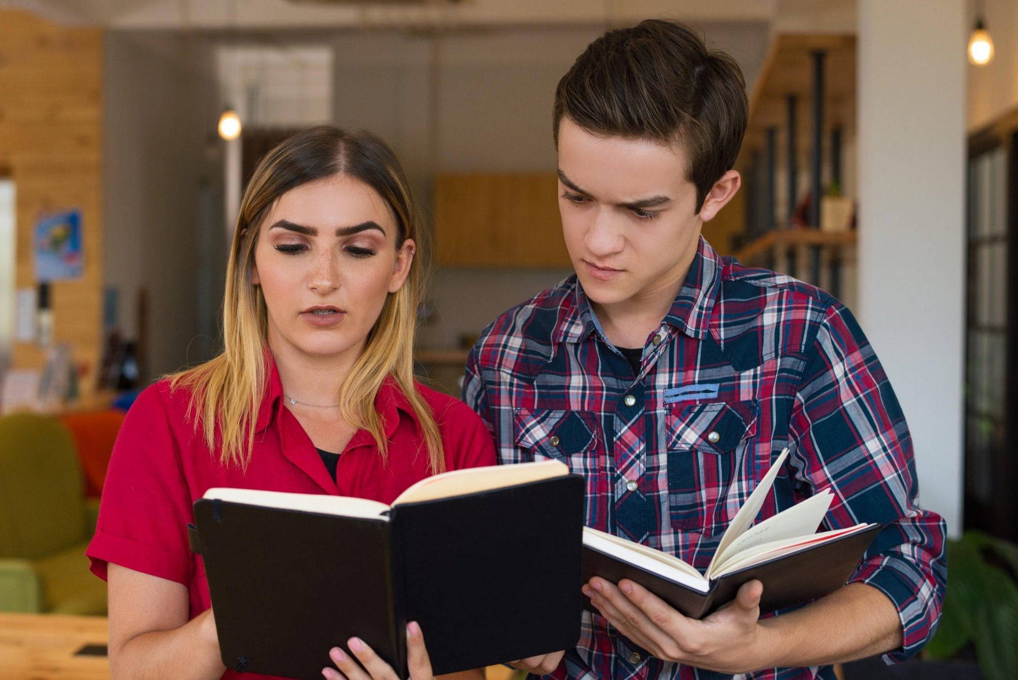 Why did you your classmate. Подростки ЕГЭ. I from Canada and my classmate. Do homework for Adults