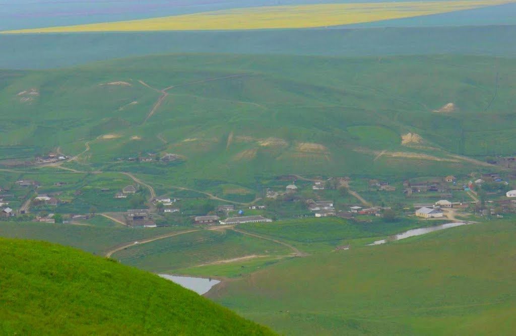 Дагестан село терекли мектеб. Село Зебир Юрт. Ногайский р-н. Село Терекли-Мектеб!. Село Терекли. Село уй салган.