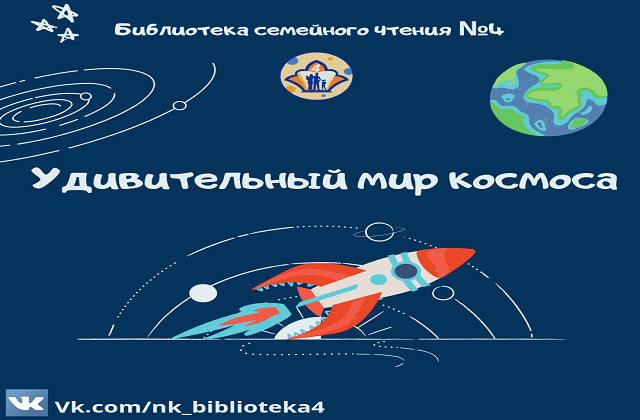 Мир космоса 29 февраля 2024