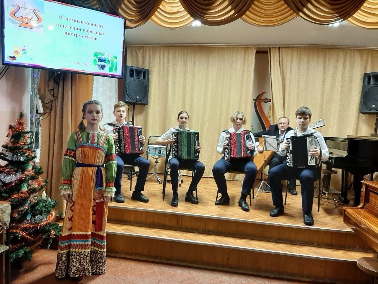 мероприятия курск