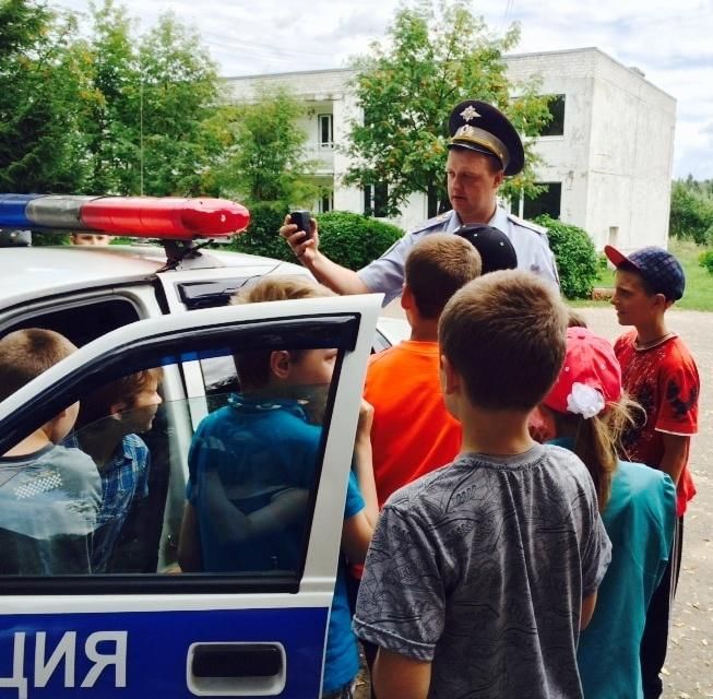 Правонарушения среди несовершеннолетних мероприятия. Несовершеннолетний. Единый день профилактики правонарушений среди несовершеннолетних. Фото профилактика правонарушений среди подростков. ВИЧ среди подростков.