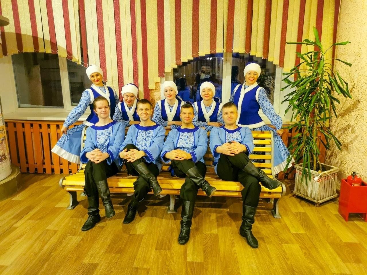 Концерт 3 апреля архангельск