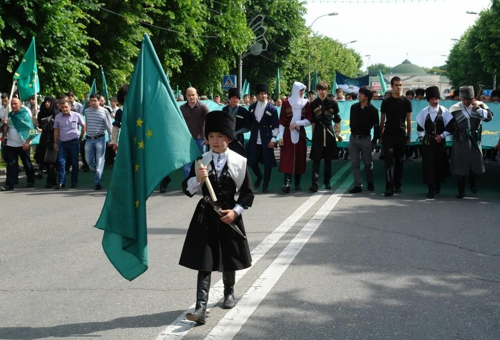 Картинки на 21 мая памяти адыгов