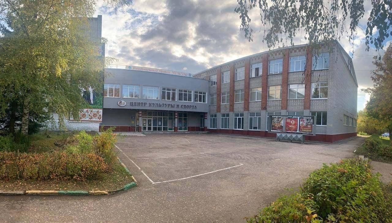 Г. Ставрово улица октябрьская 118. Октябрьская ул. Ставрово. Ставрово ул октябрьская 118.