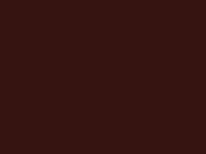 Инна Чурикова в роли Алиеноры Аквитанской в спектакле Ильдара Гилязова «Аквитанская львица». Ленком Марка Захарова, Москва. Фотография: lenkom.ru