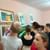 Высытавка «Я так хочу, чтобы лето не кончалось!»