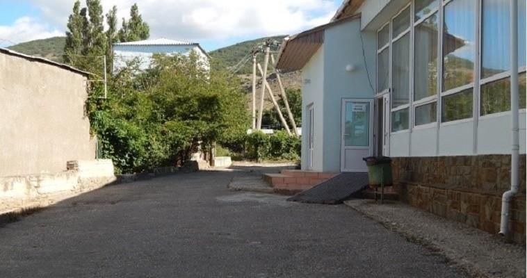 Погода в миндальном судак. Судак в миндале. Миндальное судак. Погода в миндальном судак. У пограничника судак.