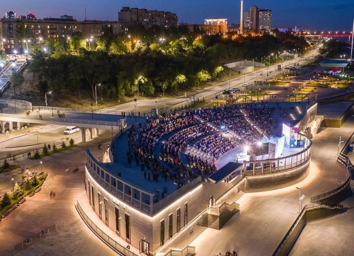 Городской молодежный центр «Лидер». Подробная информация: расписание, фото,  адрес и т. д. на официальном сайте Культура.РФ