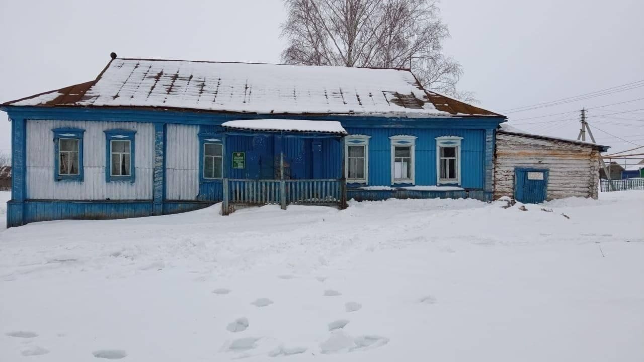 Деревня Кзыл Яшьляр. Село Кирзан Азербайджан ТАУЗСКИЙ район.