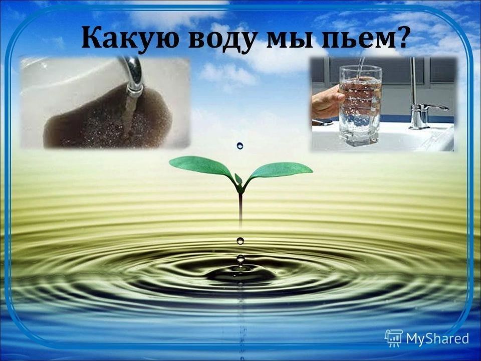 Какая вода нужна. Какую воду мы пьем. Вода которую мы пьем. Презентация какую воду мы пьем. Картинки какую воду мы пьем.