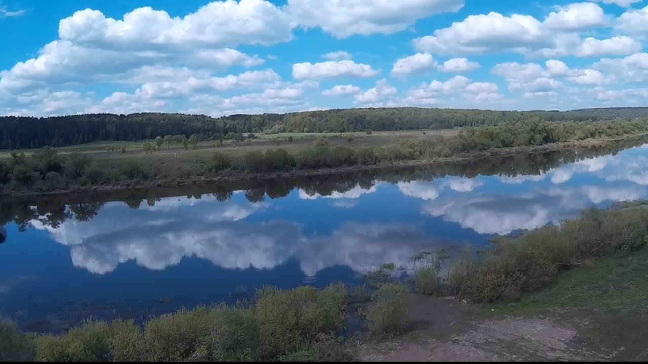 Алексин районы. Алексин Бор Бунырево Шахтер. Алексин Бунырево Тульская область. Алексин Ока Бунырево. Тульская область Алексинский район Бунырево Шахтер.