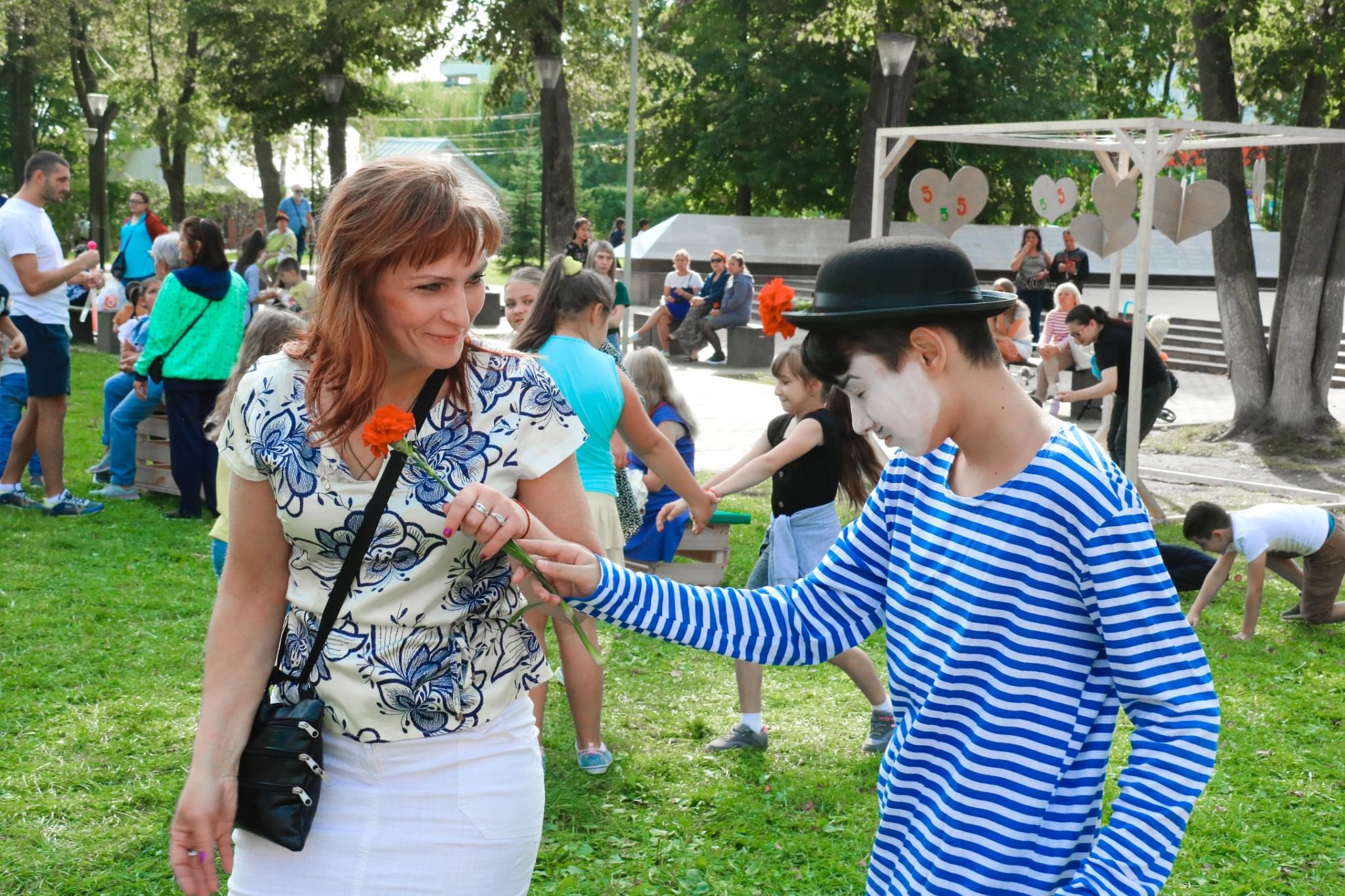 Покажи мероприятия. Мытищи Пироговский день города. МАУ ЦК Подмосковье Мытищи. Сорокинский клуб в Мытищинском районе. Население Мытищи 2021.