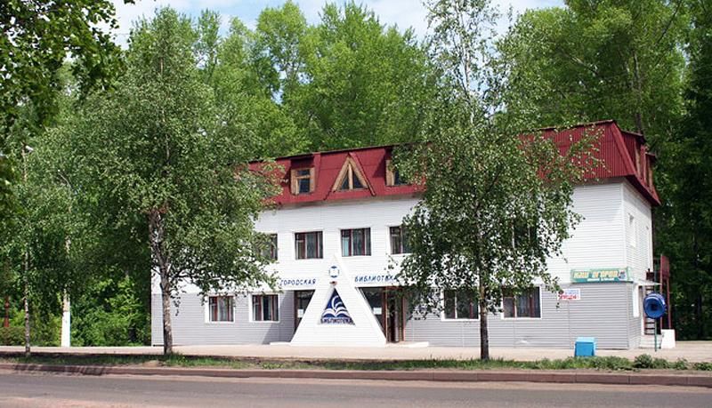 аварийная служба горэлектросеть г. горэлектросеть анжеро судженск. горэлектросеть новокузнецк заводской район. центральная библиотека в анжеро судженске. анжеро-судженск с высоты птичьего полета.