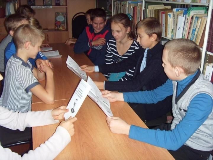 Река вад мордовия. Пензенская область поливаново. Фото с кисловское свердловской. Погода в село серго поливаново. Погода в село серго поливаново.
