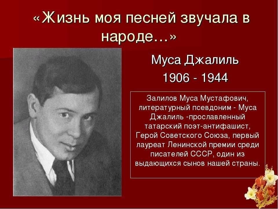 В этой картине зашифрован творческий псевдоним известного чувашского поэта запишите ответ